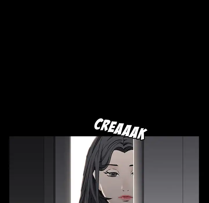 The Leash - Chapter 44 [photo 16] - MangaPorn