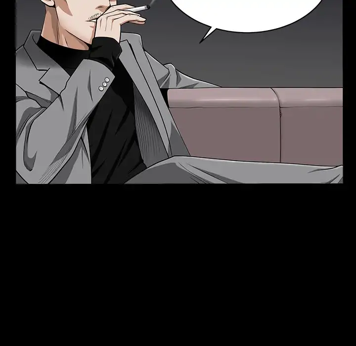 The Leash - Chapter 44 [photo 160] - MangaPorn