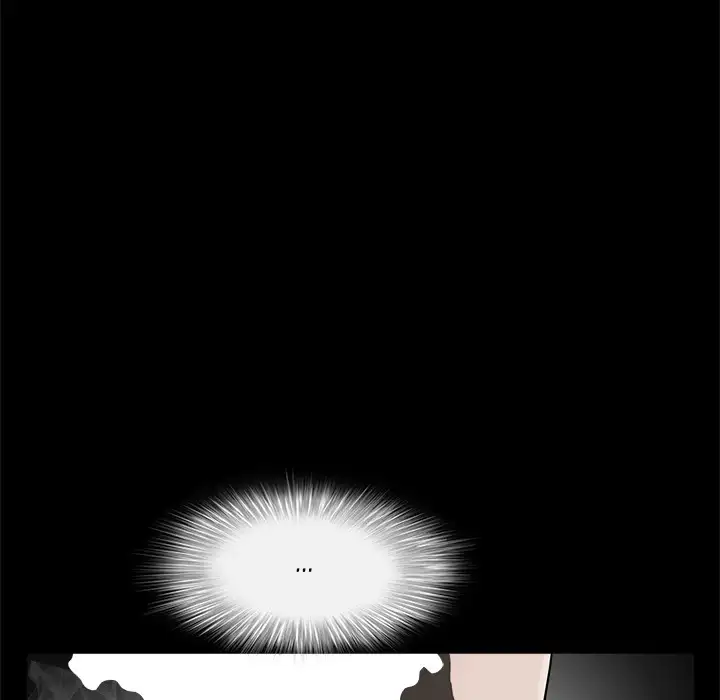 The Leash - Chapter 44 [photo 169] - MangaPorn