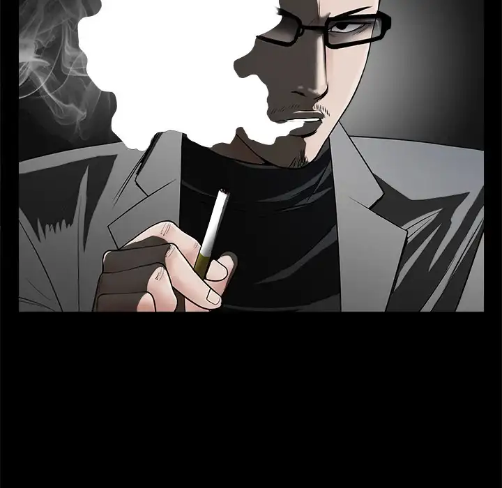 The Leash - Chapter 44 [photo 170] - MangaPorn