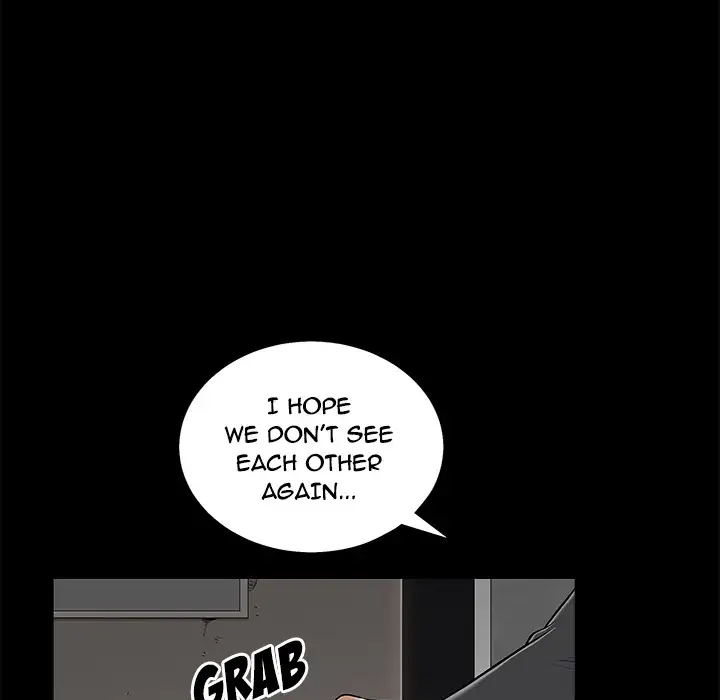 The Leash - Chapter 44 [photo 175] - MangaPorn