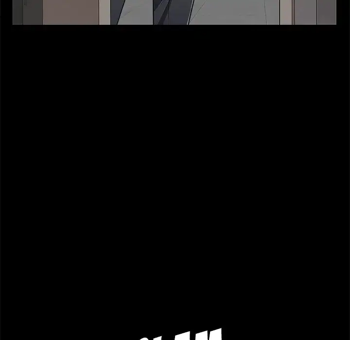 The Leash - Chapter 44 [photo 179] - MangaPorn