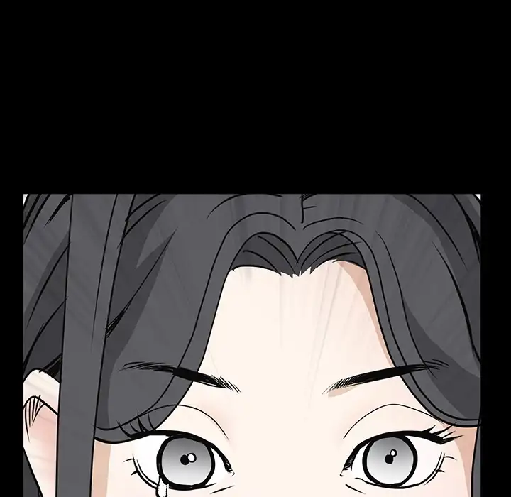 The Leash - Chapter 44 [photo 18] - MangaPorn