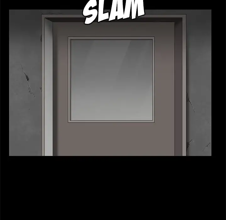 The Leash - Chapter 44 [photo 180] - MangaPorn