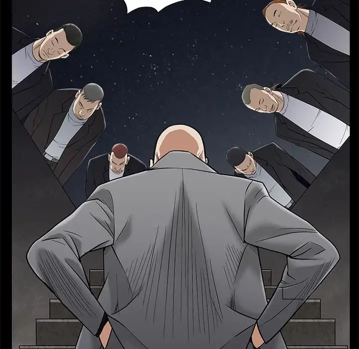 The Leash - Chapter 44 [photo 184] - MangaPorn