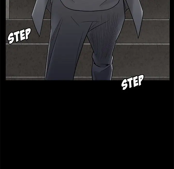 The Leash - Chapter 44 [photo 185] - MangaPorn