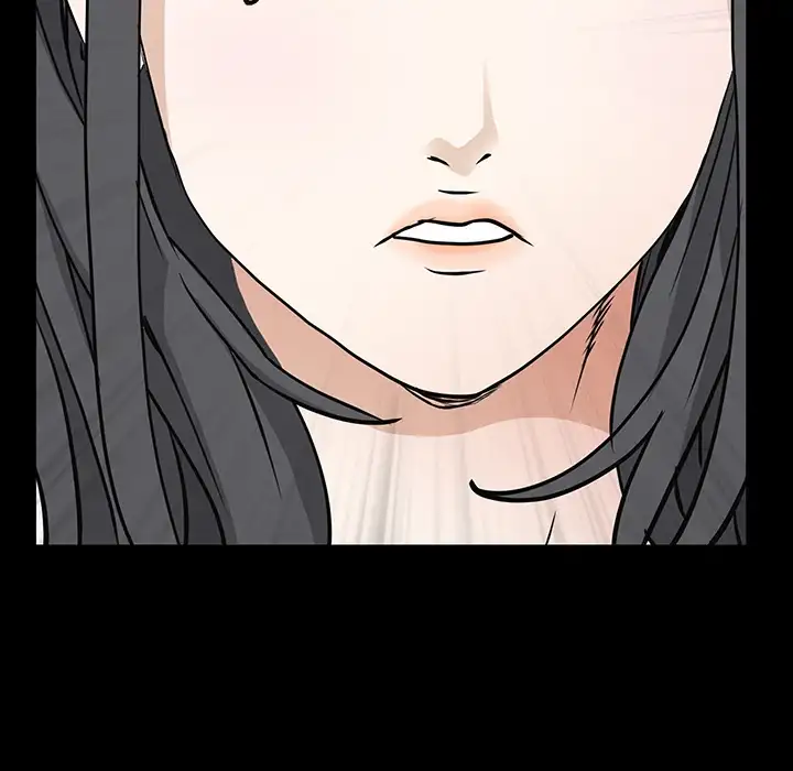 The Leash - Chapter 44 [photo 19] - MangaPorn