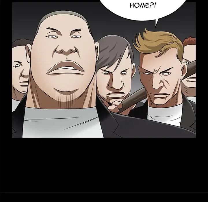 The Leash - Chapter 44 [photo 193] - MangaPorn