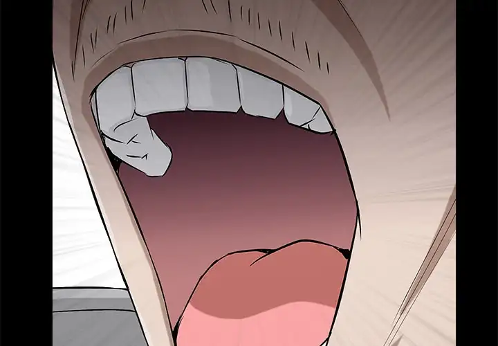 The Leash - Chapter 44 [photo 2] - MangaPorn