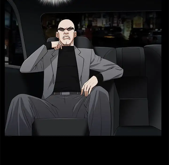 The Leash - Chapter 44 [photo 200] - MangaPorn