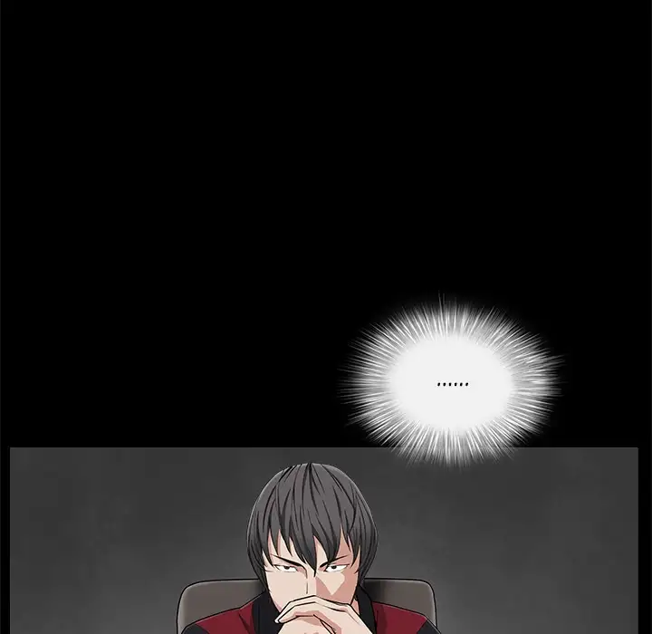 The Leash - Chapter 44 [photo 201] - MangaPorn