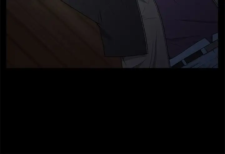 The Leash - Chapter 44 [photo 204] - MangaPorn