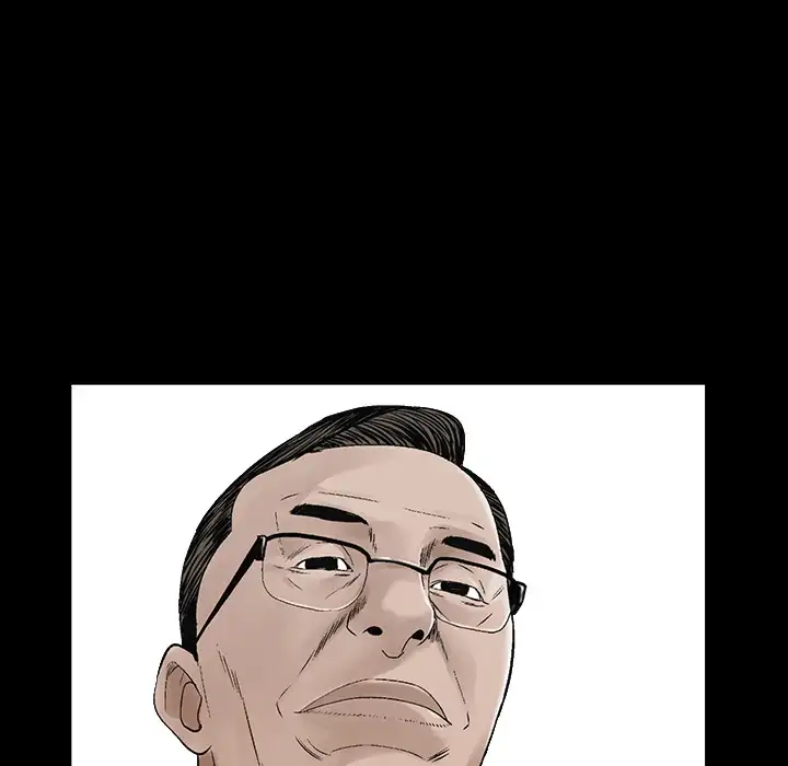 The Leash - Chapter 44 [photo 24] - MangaPorn