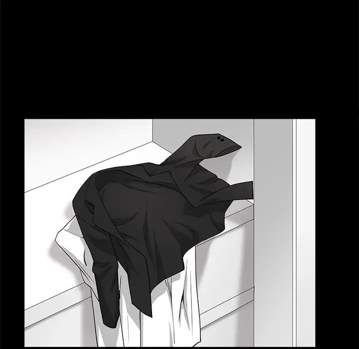 The Leash - Chapter 44 [photo 28] - MangaPorn