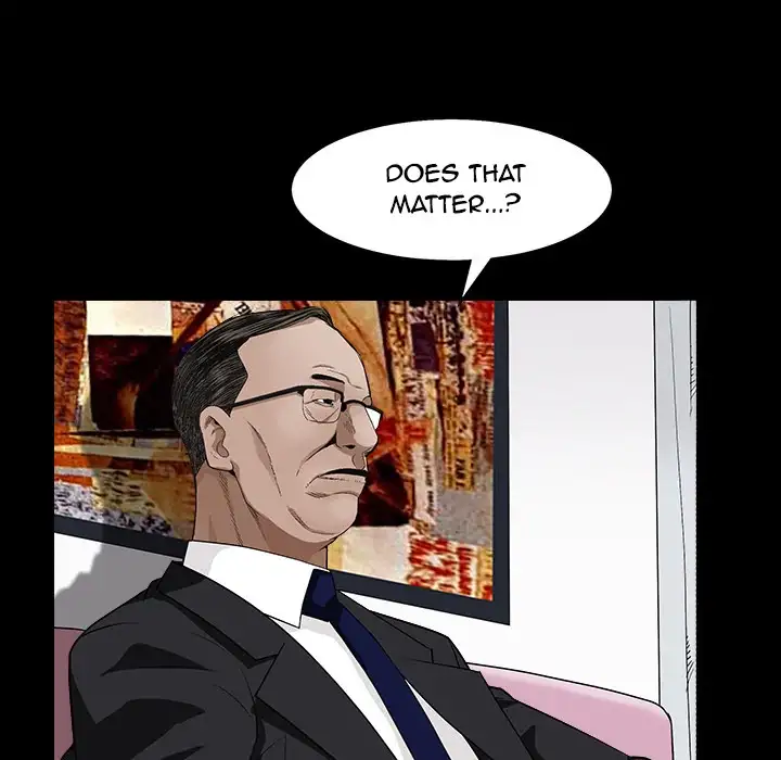 The Leash - Chapter 44 [photo 34] - MangaPorn