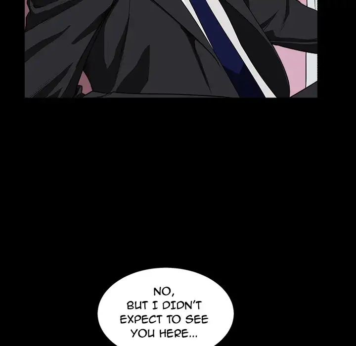 The Leash - Chapter 44 [photo 35] - MangaPorn