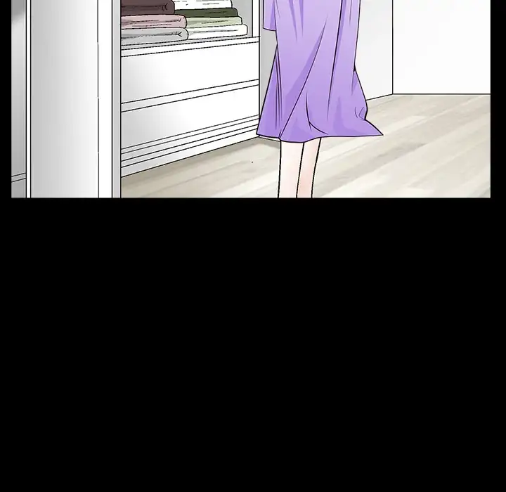 The Leash - Chapter 44 [photo 37] - MangaPorn
