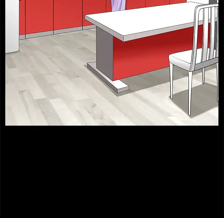 The Leash - Chapter 44 [photo 43] - MangaPorn