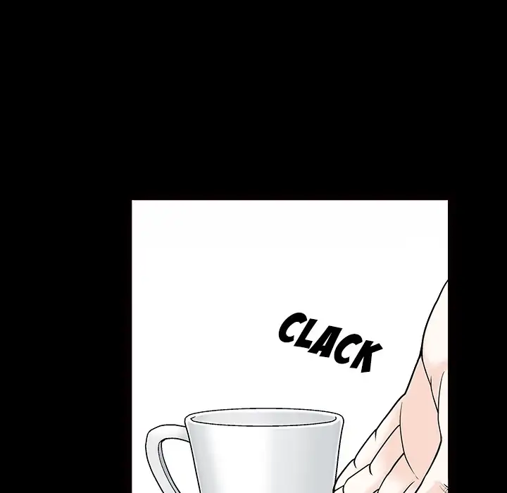 The Leash - Chapter 44 [photo 48] - MangaPorn