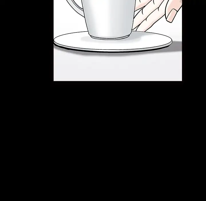 The Leash - Chapter 44 [photo 49] - MangaPorn