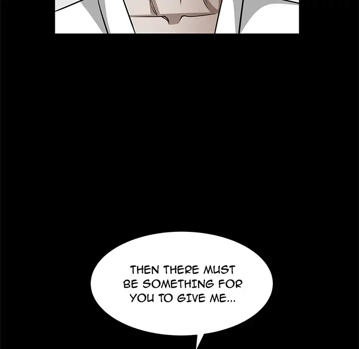 The Leash - Chapter 44 [photo 62] - MangaPorn