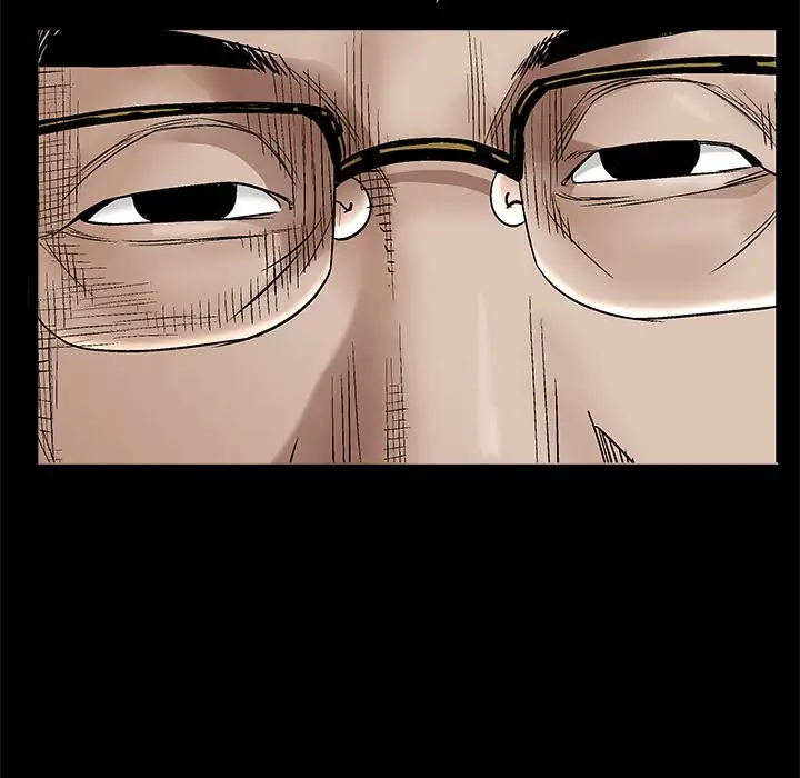 The Leash - Chapter 44 [photo 63] - MangaPorn