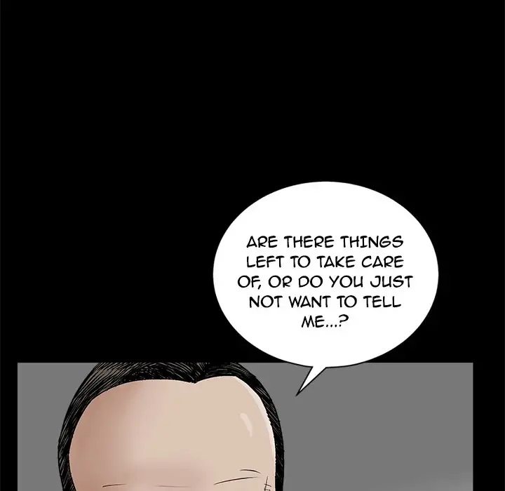 The Leash - Chapter 44 [photo 68] - MangaPorn