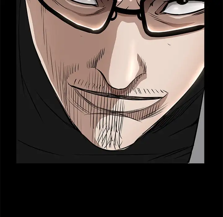 The Leash - Chapter 44 [photo 7] - MangaPorn