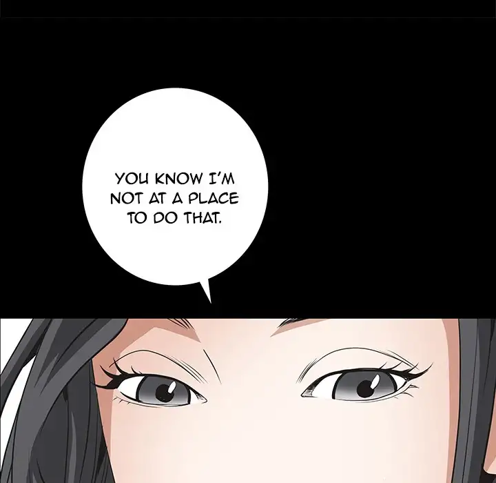 The Leash - Chapter 44 [photo 70] - MangaPorn