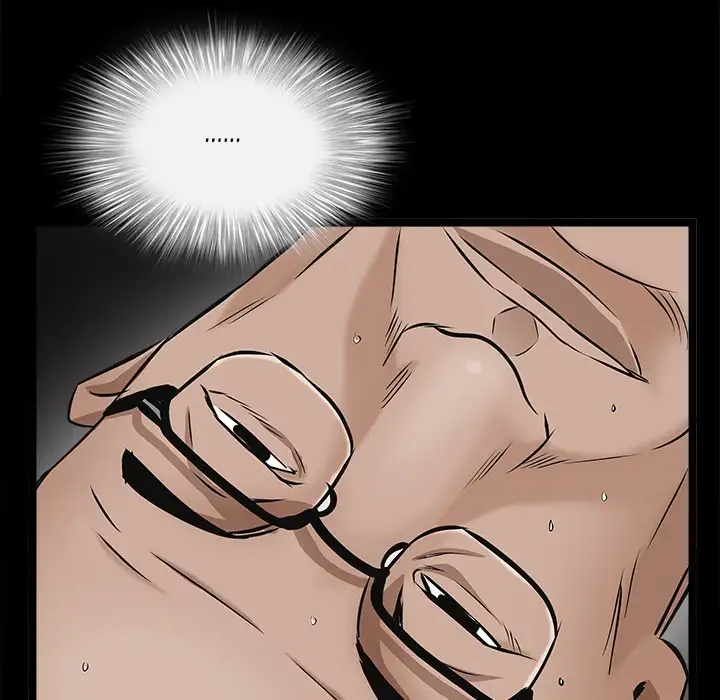 The Leash - Chapter 44 [photo 95] - MangaPorn