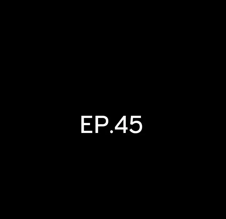 The Leash - Chapter 45 [photo 10] - MangaPorn