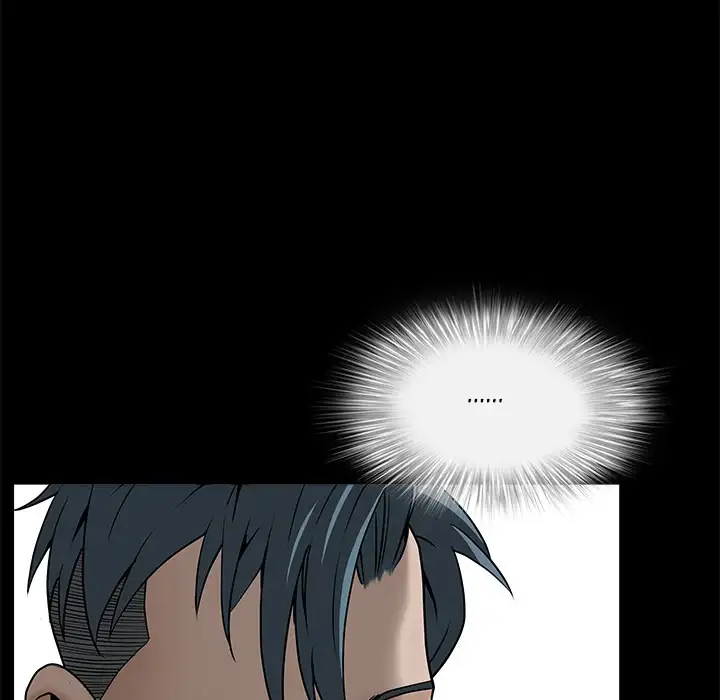 The Leash - Chapter 45 [photo 105] - MangaPorn