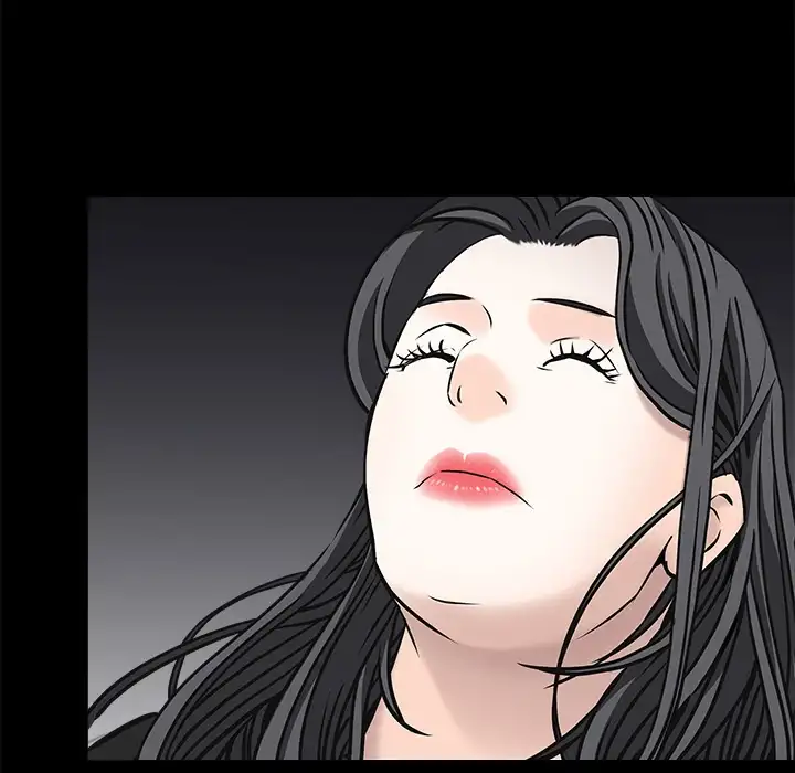 The Leash - Chapter 45 [photo 107] - MangaPorn