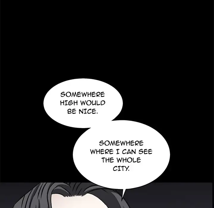 The Leash - Chapter 45 [photo 111] - MangaPorn