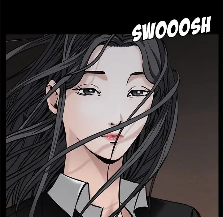 The Leash - Chapter 45 [photo 121] - MangaPorn