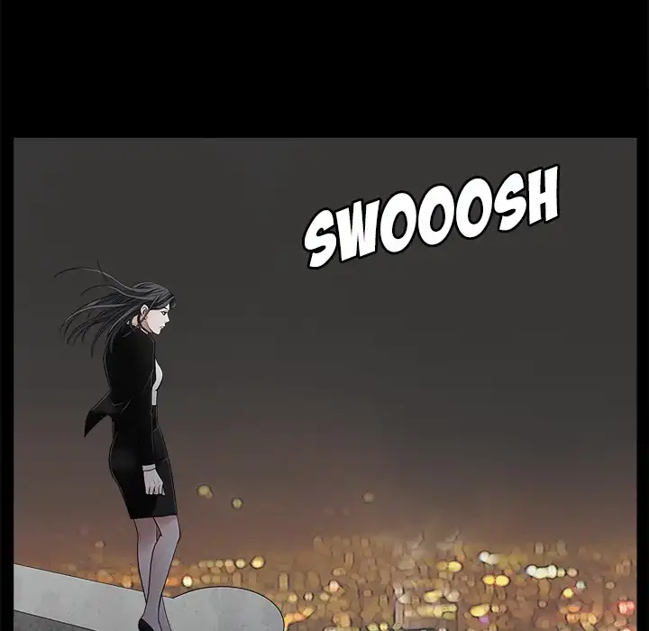 The Leash - Chapter 45 [photo 128] - MangaPorn