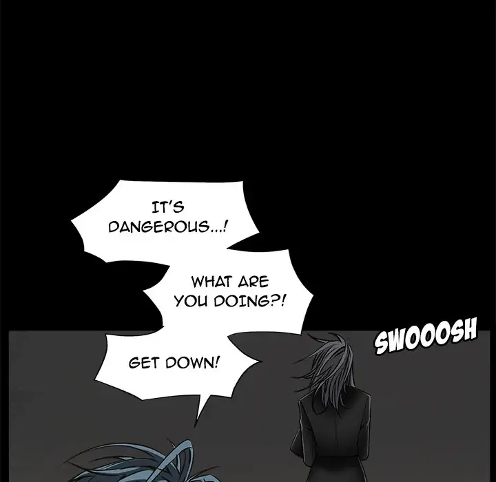 The Leash - Chapter 45 [photo 132] - MangaPorn