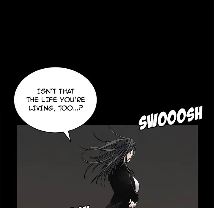 The Leash - Chapter 45 [photo 138] - MangaPorn