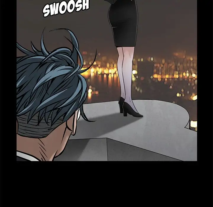 The Leash - Chapter 45 [photo 139] - MangaPorn
