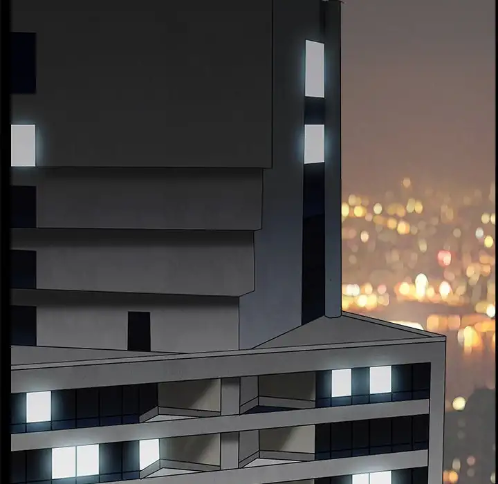 The Leash - Chapter 45 [photo 143] - MangaPorn