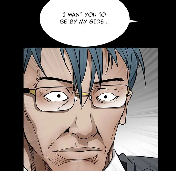 The Leash - Chapter 45 [photo 145] - MangaPorn