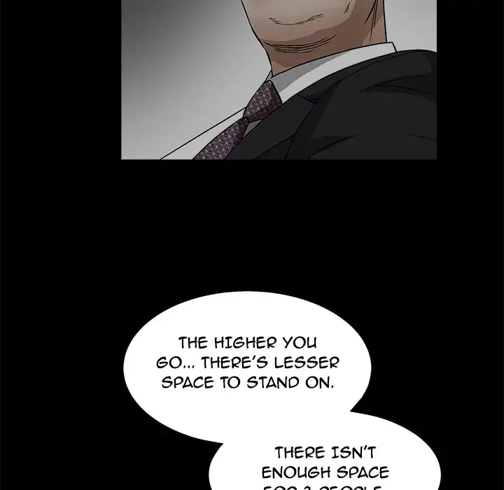 The Leash - Chapter 45 [photo 149] - MangaPorn