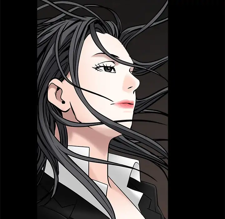 The Leash - Chapter 45 [photo 158] - MangaPorn