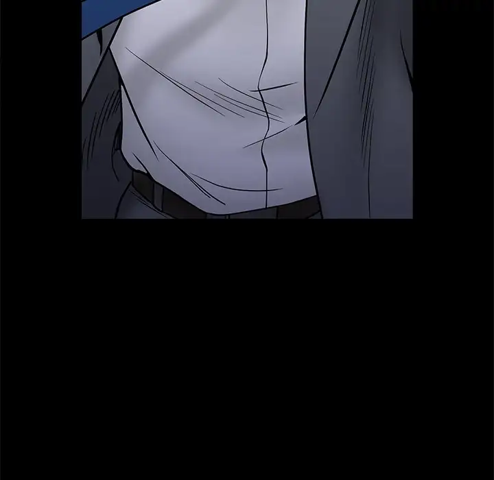 The Leash - Chapter 45 [photo 161] - MangaPorn