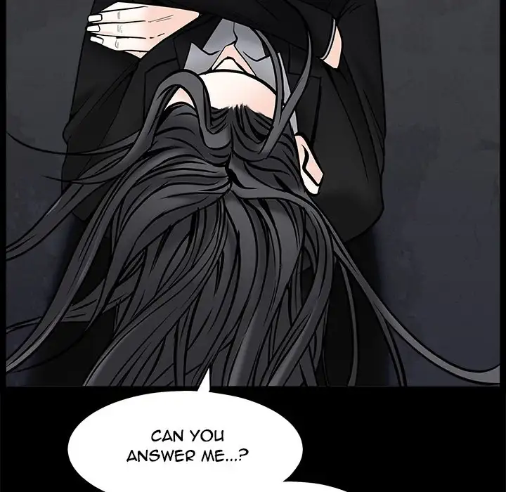 The Leash - Chapter 45 [photo 164] - MangaPorn