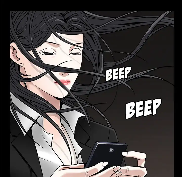 The Leash - Chapter 45 [photo 170] - MangaPorn