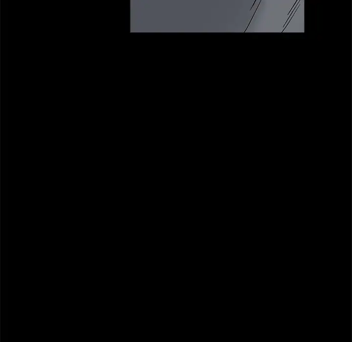 The Leash - Chapter 45 [photo 174] - MangaPorn