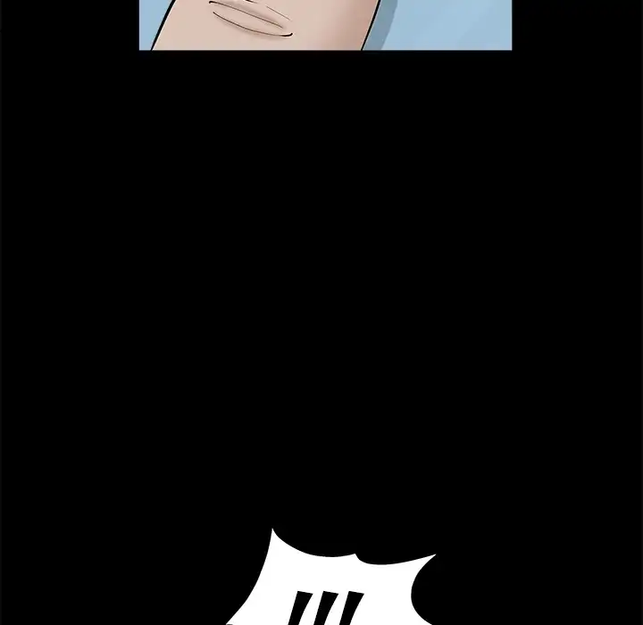 The Leash - Chapter 45 [photo 179] - MangaPorn