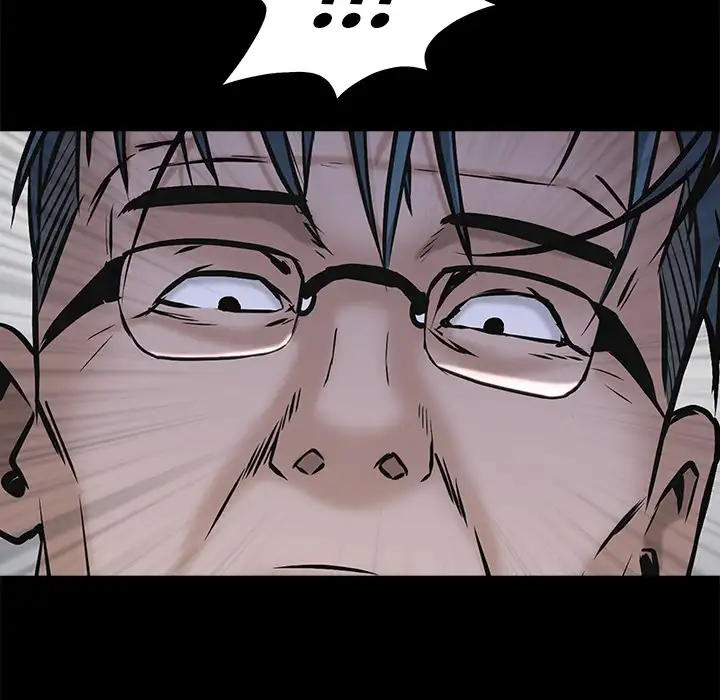 The Leash - Chapter 45 [photo 180] - MangaPorn