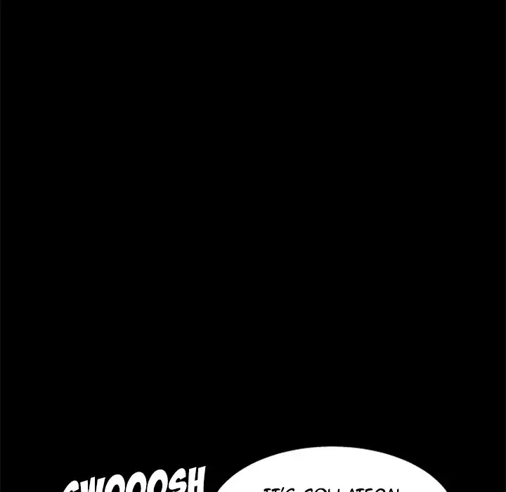 The Leash - Chapter 45 [photo 181] - MangaPorn